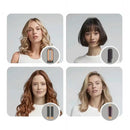 Modelador Profissional - EncantaEla