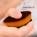 Pincel de Base - EncantaEla