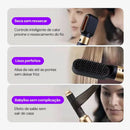 Modelador Profissional - EncantaEla