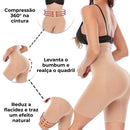 Cinta Modeladora SlimFit - EncantaEla