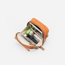 Maya Bolsa - EncantaEla