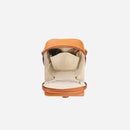 Maya Bolsa - EncantaEla