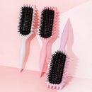 Escova de Cachos EncantaEla - Compre 1 leve 2