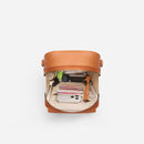 Maya Bolsa - EncantaEla