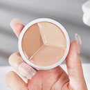 Corretivo Secrets Ushas