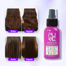 Protetor Térmico Anti-Frizz - EncantaEla