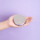 Pó Translúcido Korean POP - EncantaEla