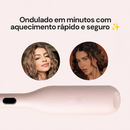 Ondulador Beachwave - EncantaEla