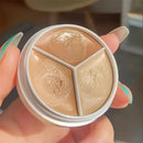 Corretivo Secrets Ushas