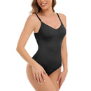Body Modelador SlimControl - EncantaEla