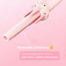 Modelador automático 360º - EncantaEla