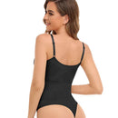 Body Modelador SlimControl - EncantaEla