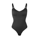 Body Modelador SlimControl - EncantaEla