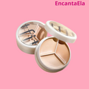 Corretivo Secrets Ushas