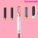 Modelador Profissional - EncantaEla