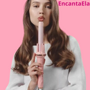 Modelador automático 360º - EncantaEla