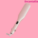 Ondulador Beachwave - EncantaEla