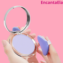 Pó Translúcido Korean POP - EncantaEla