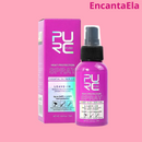 Protetor Térmico Anti-Frizz - EncantaEla