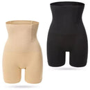 Cinta Modeladora SlimFit - EncantaEla