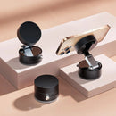 MagnetPhone™ Pro - Suporte Magnético 360º Para Criadores, Chefs E Profissionais - EncantaEla