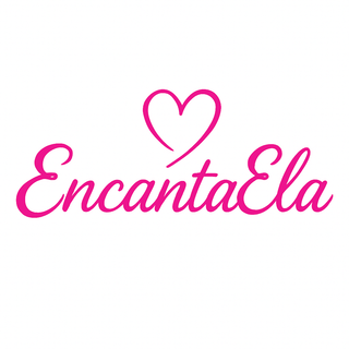Encanta Ela