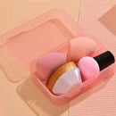 Pincel de Base - EncantaEla